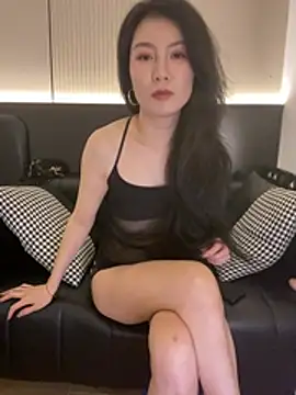 HY-QIAN online show from July 29, 1:20 pm