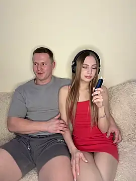 Kingdom of sexx online show from April 10, 4:01 pm