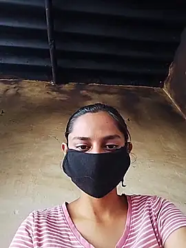 x priya online show from April 7, 7:09 am