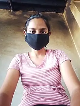 x priya online show from April 16, 7:53 am