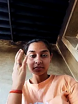 x priya online show from July 30, 6:01 am