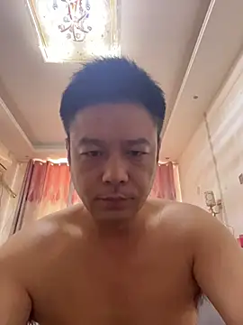 Snapshot of MM-VV888 chatting on July 16, 1:11 am MM-VV888 online show from July 16, 1:11 am