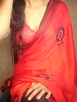 Snapshot of 69Priyanka chatting on April 12, 3:22 am 69Priyanka online show from April 12, 3:22 am