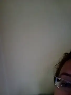 Nisrin ay online show from May 2, 7:24 am