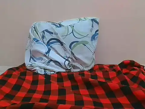 BabySwit online show from May 15, 5:14 am