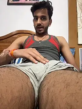 Snapshot of aadibuttplug chatting on May 17, 8:49 pm aadibuttplug online show from May 17, 8:49 pm