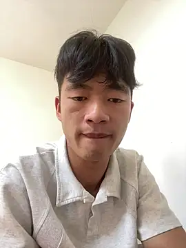 NV-1 online show from April 6, 11:33 am