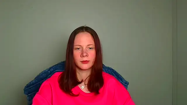 Snapshot of DarkSakuraa chatting on April 9, 3:17 pm DarkSakuraa online show from April 9, 3:17 pm