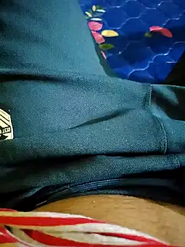 Snapshot of Bala310 chatting on April 6, 11:55 am Bala310 online show from April 6, 11:55 am