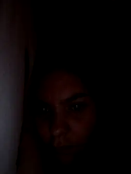 Snapshot of Flavyaaa chatting on April 9, 11:43 pm Flavyaaa online show from April 9, 11:43 pm