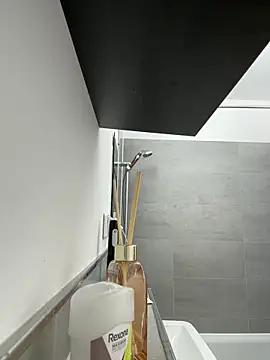 Yiskel online show from April 17, 6:44 pm