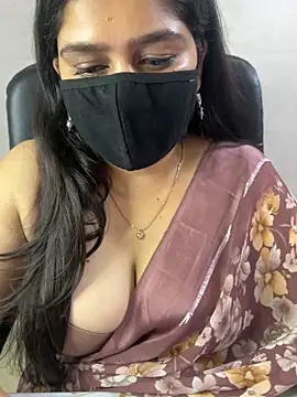 sarasofiaa  online show from May 22, 5:29 pm