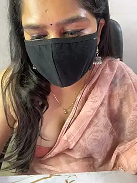 sarasofiaa  online show from May 23, 6:01 pm
