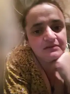 AnabelBexley online show from April 8, 10:59 am