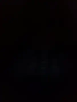 AnabelBexley online show from April 10, 5:50 pm