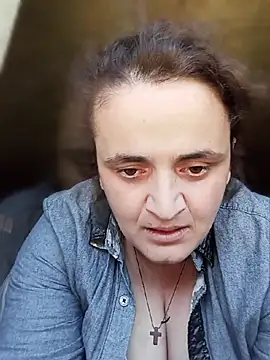 AnabelBexley online show from April 15, 10:22 am