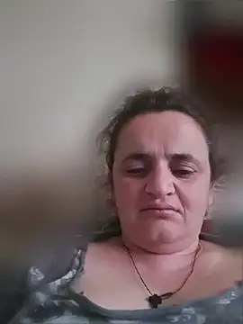 AnabelBexley online show from April 17, 2:47 am