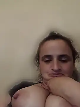 AnabelBexley online show from May 28, 4:37 pm