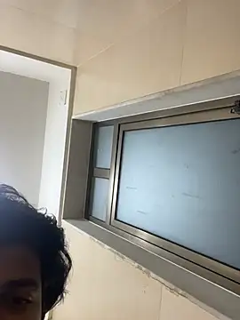 sunnyroy26 online show from April 7, 7:42 am