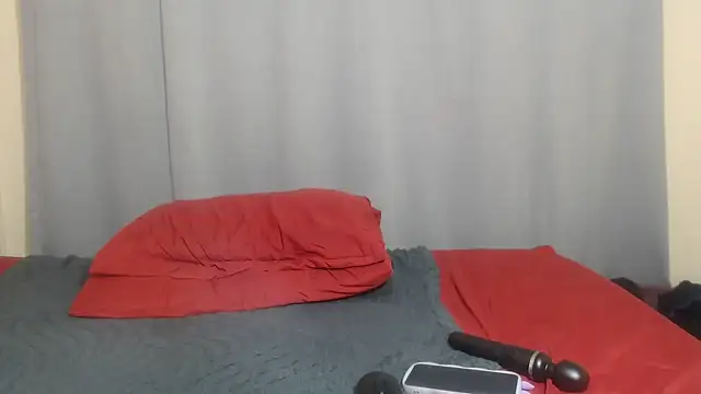 Snapshot of SexyBooty_xx chatting on June 25, 6:29 am SexyBooty xx online show from June 25, 6:29 am