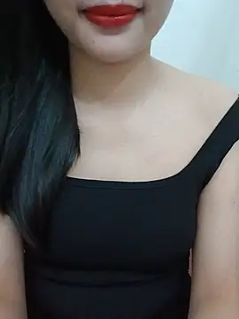 Luckyy29 online show from July 10, 8:29 am