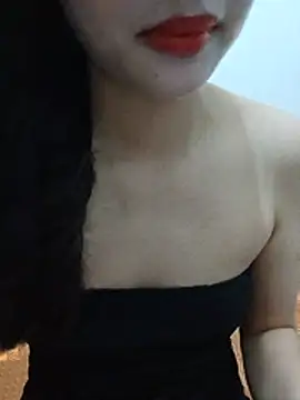 Luckyy29 online show from July 11, 8:28 am