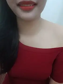 Luckyy29 online show from July 13, 6:05 am