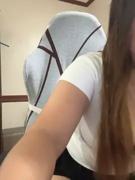 avasofiax online show from April 9, 10:09 am