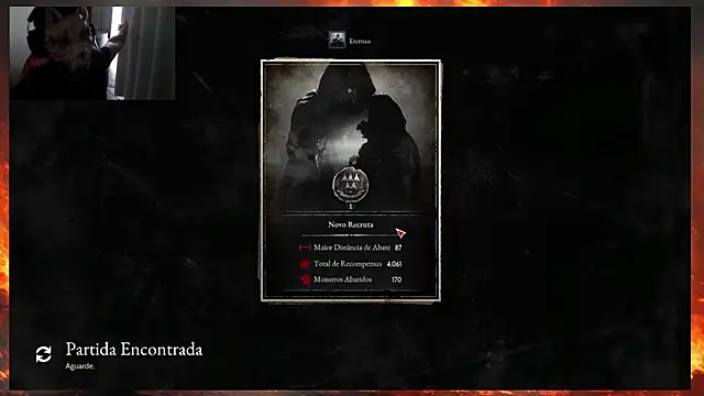 DropRaroX online show from April 11, 5:39 pm