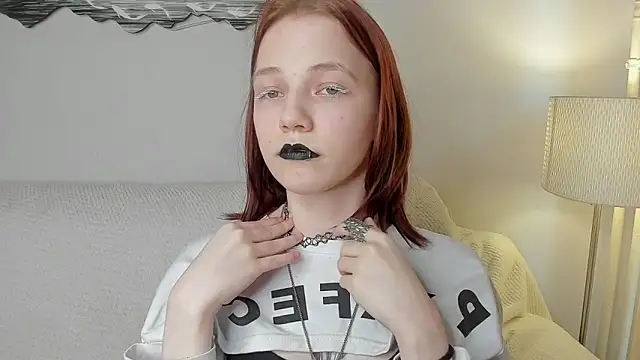 Irtanal online show from April 8, 2:28 pm