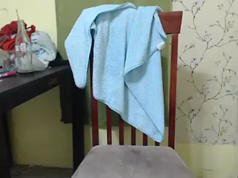 Yummy Katrina online show from April 12, 12:26 am