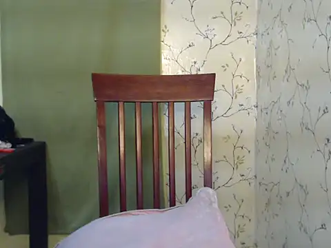 Yummy Katrina online show from April 12, 11:32 pm