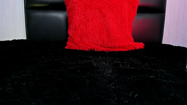 hairy jordan online show from May 3, 11:49 am