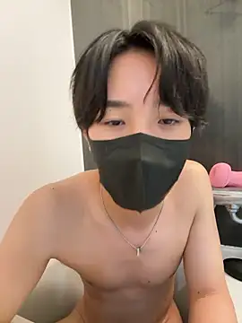 dadamaruu online show from May 15, 4:58 pm