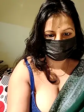 Snapshot of Hot_Alicee chatting on June 13, 5:11 pm Hot Alicee online show from June 13, 5:11 pm