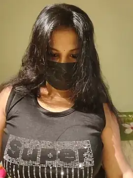 Snapshot of Hot_Alicee chatting on June 29, 11:21 am Hot Alicee online show from June 29, 11:21 am