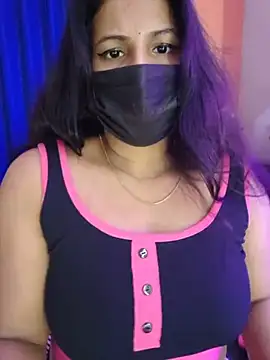 Snapshot of Hot_Alicee chatting on July 1, 6:07 pm Hot Alicee online show from July 1, 6:07 pm