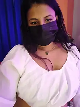 Snapshot of Hot_Alicee chatting on July 4, 8:53 am Hot Alicee online show from July 4, 8:53 am