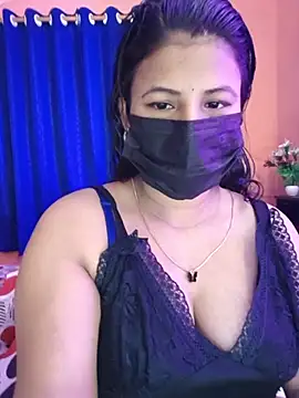 Snapshot of Hot_Alicee chatting on July 5, 3:56 am Hot Alicee online show from July 5, 3:56 am