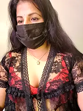 Snapshot of Hot_Alicee chatting on July 8, 2:32 pm Hot Alicee online show from July 8, 2:32 pm