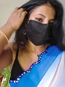 Snapshot of Hot_Alicee chatting on July 9, 9:13 am Hot Alicee online show from July 9, 9:13 am