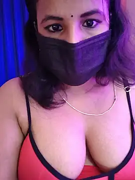 Snapshot of Hot_Alicee chatting on July 28, 6:20 pm Hot Alicee online show from July 28, 6:20 pm