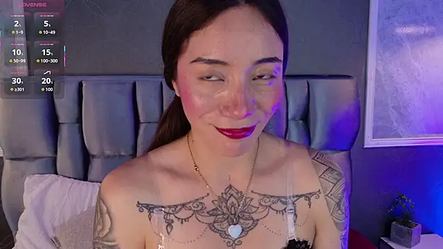 Snapshot of Cata_Jonees chatting on June 11, 7:56 pm Cata Jonees online show from June 11, 7:56 pm