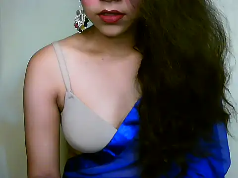 Snapshot of NEHA_RIKA chatting on April 11, 4:55 pm NEHA RIKA online show from April 11, 4:55 pm