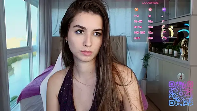 Snapshot of Angel_Dean chatting on May 4, 7:54 pm Angel Dean online show from May 4, 7:54 pm