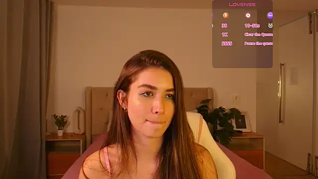 Snapshot of Angel_Dean chatting on May 14, 8:04 pm Angel Dean online show from May 14, 8:04 pm