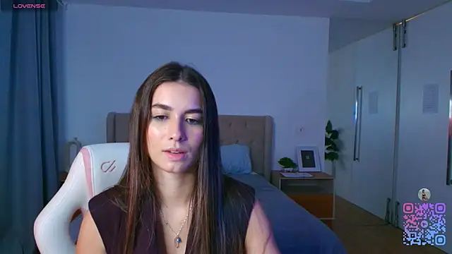 Snapshot of Angel_Dean chatting on May 21, 7:21 pm Angel Dean online show from May 21, 7:21 pm