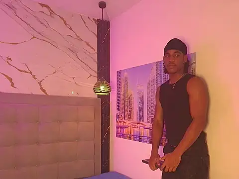 Snapshot of axel_silva4 chatting on June 2, 7:49 pm axel silva4 online show from June 2, 7:49 pm