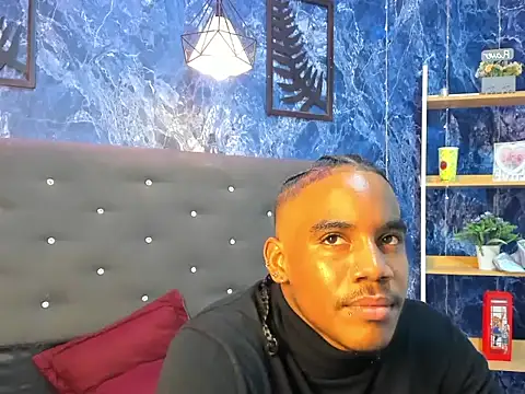 Snapshot of axel_silva4 chatting on June 14, 2:24 am axel silva4 online show from June 14, 2:24 am