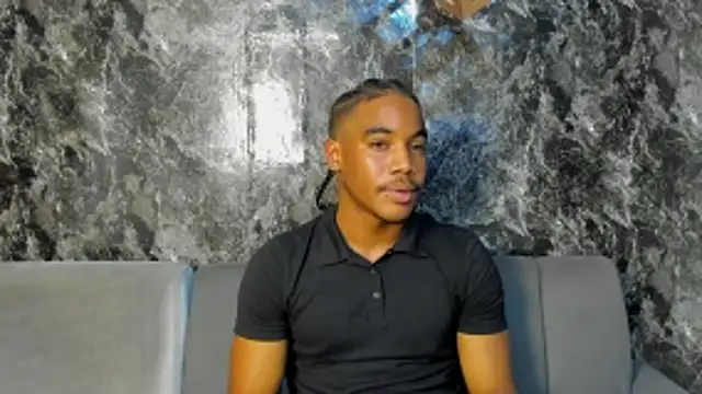 Snapshot of axel_silva4 chatting on June 20, 7:38 pm axel silva4 online show from June 20, 7:38 pm